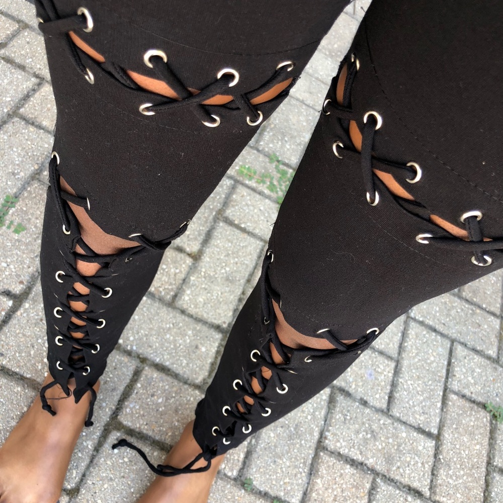 Leggings